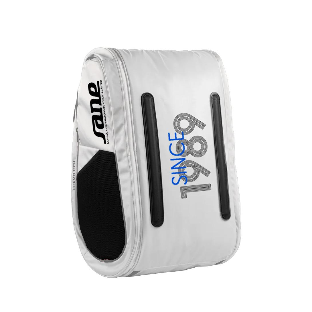 product/s/a/sane-padel_8436564322593_white-blue_1.jpg