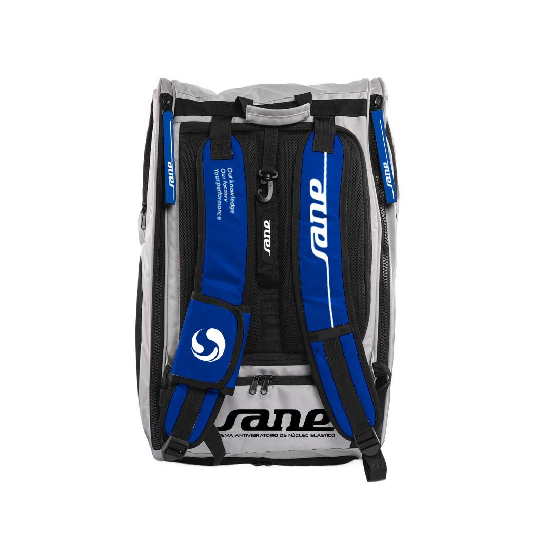 product/s/a/sane-padel_8436564322593_white-blue_2.jpg