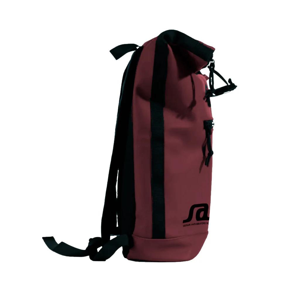 product/s/a/sane-padel_8436564322609_ruby_2.jpg