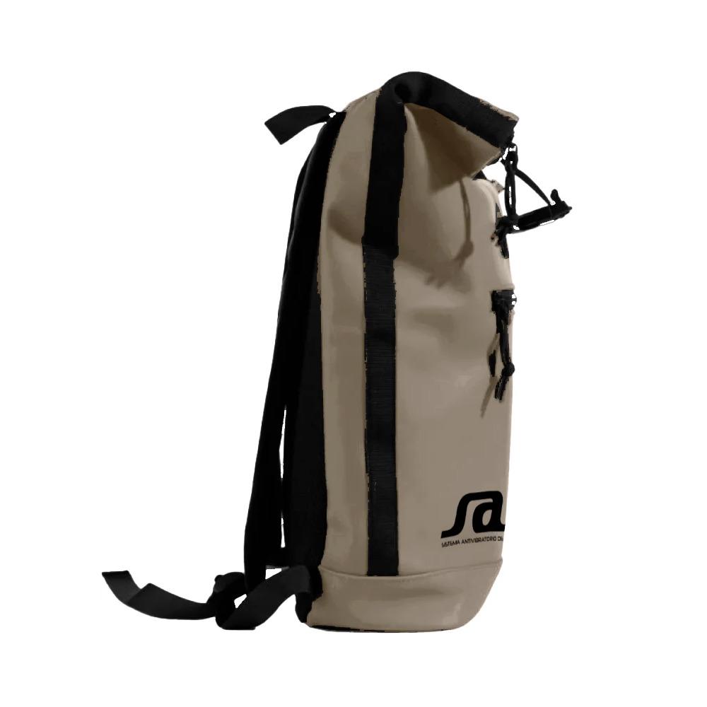 product/s/a/sane-padel_8436564322616_beige_2.jpg