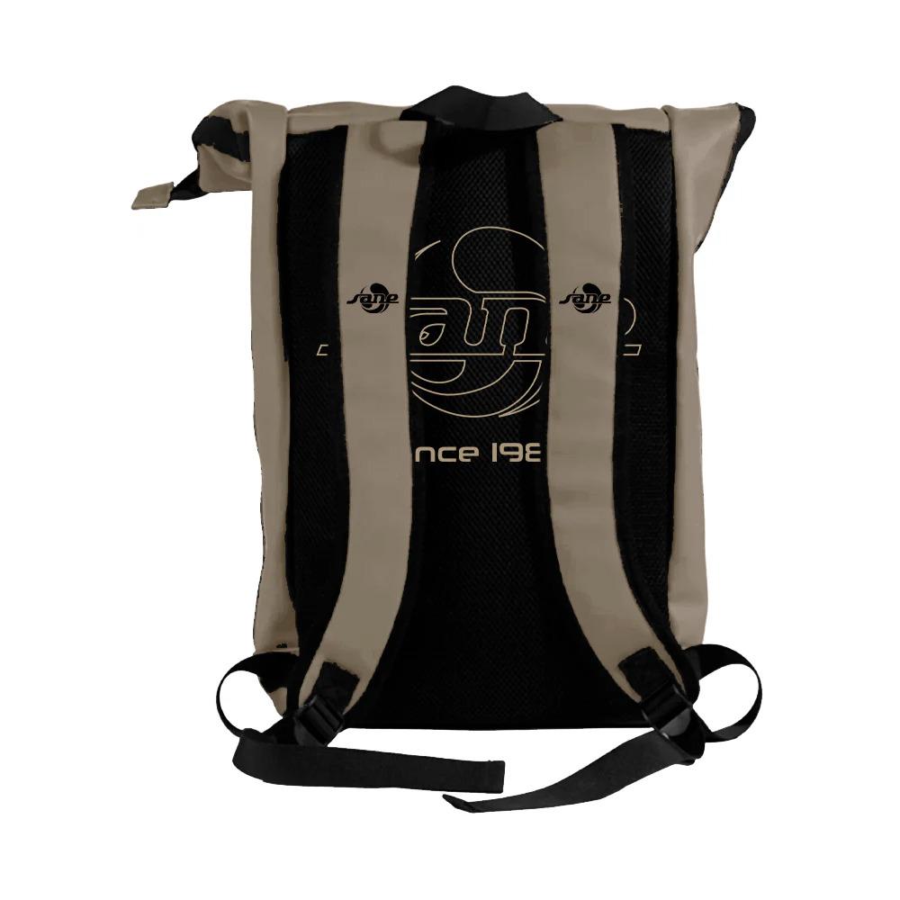 product/s/a/sane-padel_8436564322616_beige_3.jpg