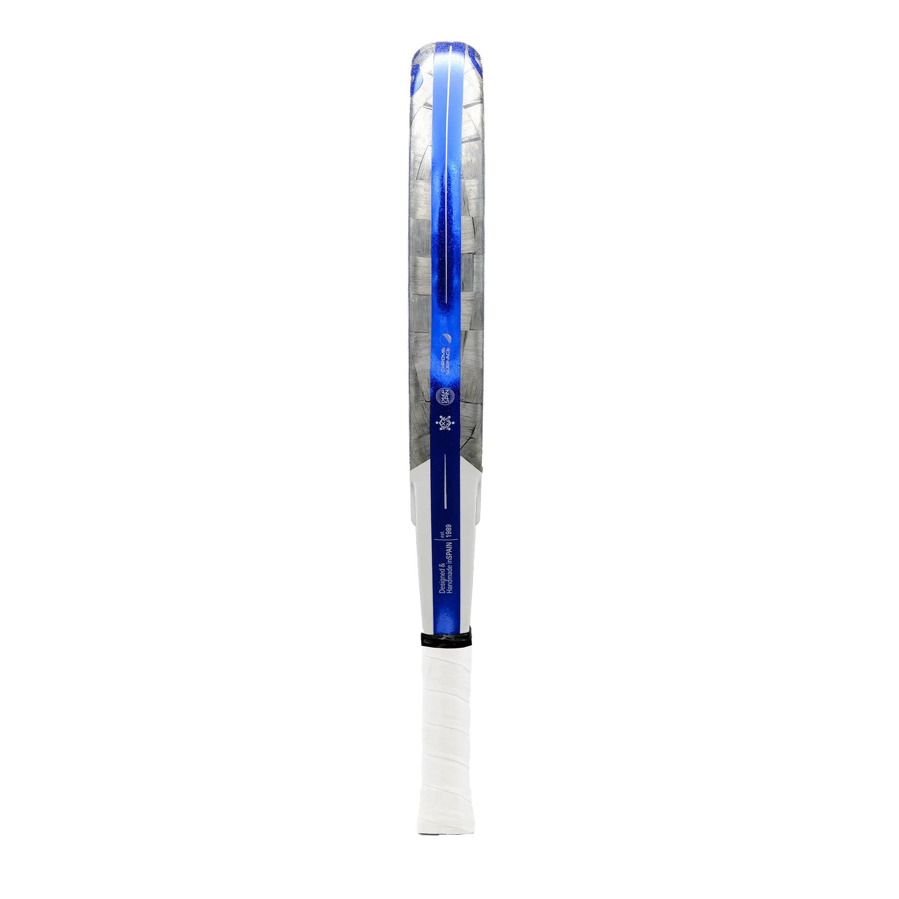 product/s/a/sane-padel_8436564322715_silver-blue_3.jpg