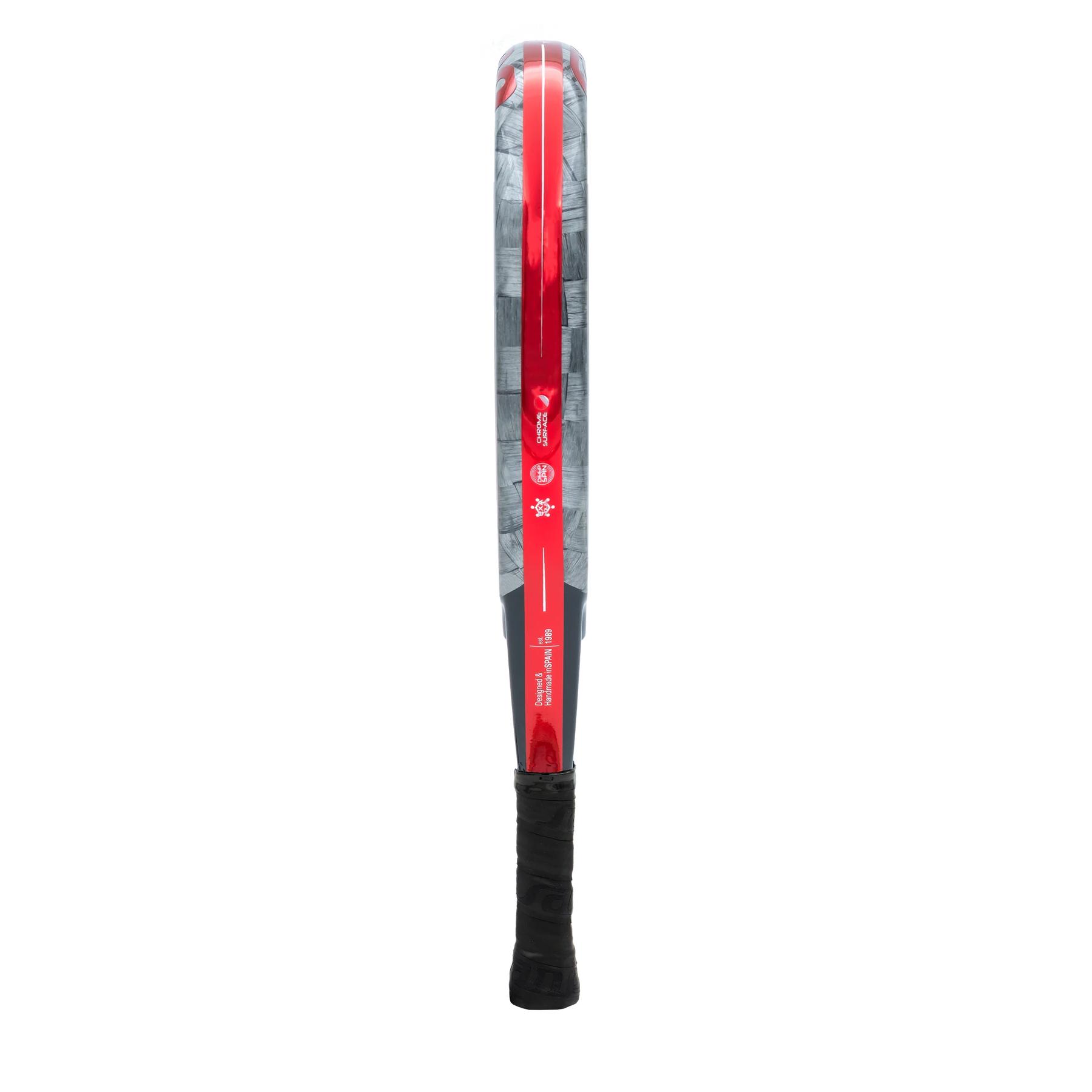 product/s/a/sane-padel_8436564322746_silver-red_3.jpg