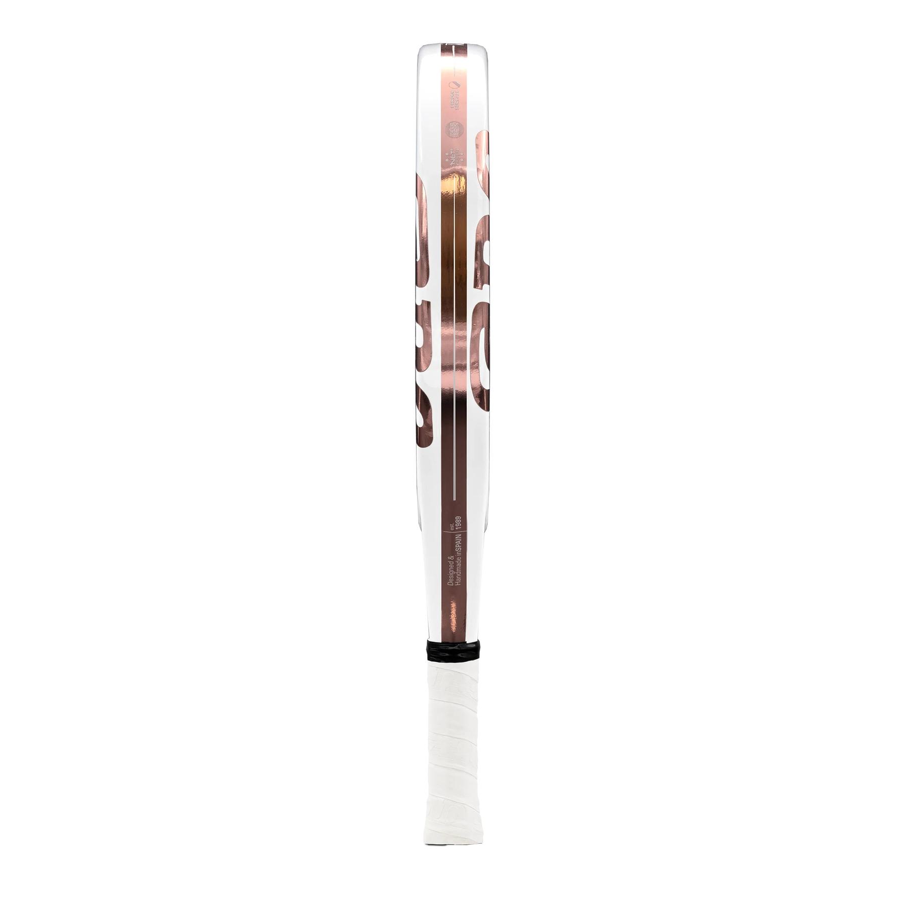 product/s/a/sane-padel_8436564322777_silver-pink_3.jpg