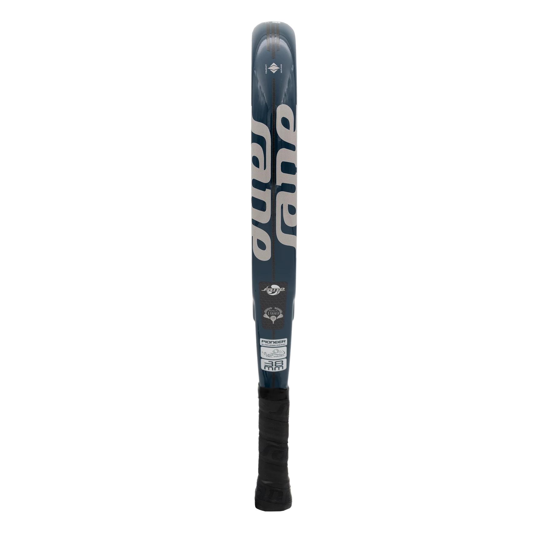 product/s/a/sane-padel_8436564322883_blue-black_3.jpg