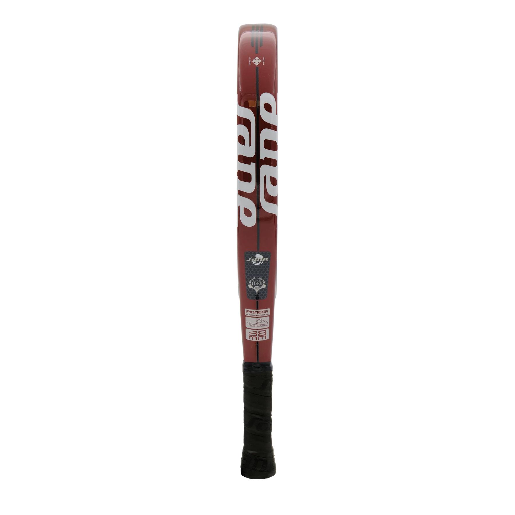 product/s/a/sane-padel_8436564322890_black-marron_3.jpg