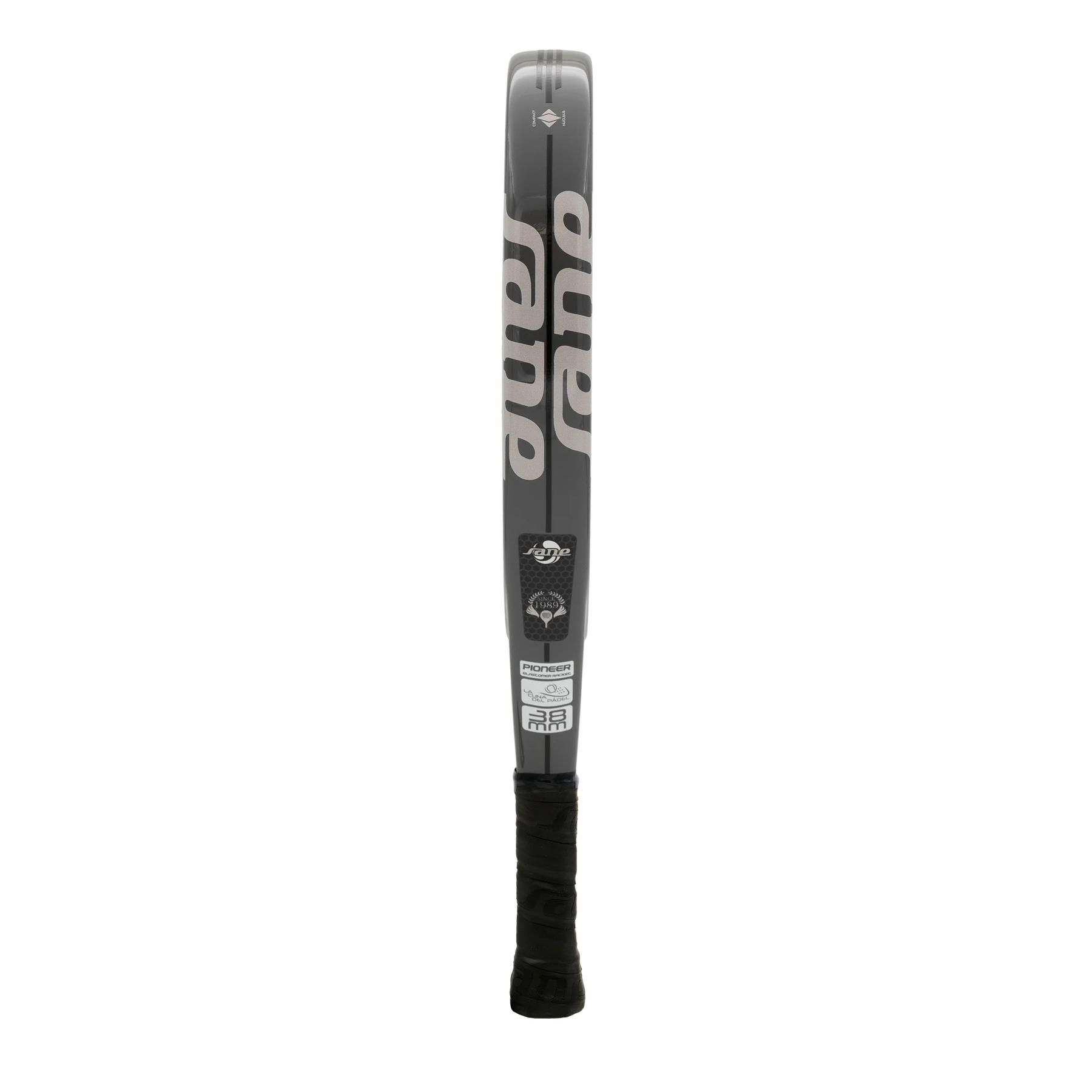 product/s/a/sane-padel_8436564322906_black-grey_3.jpg