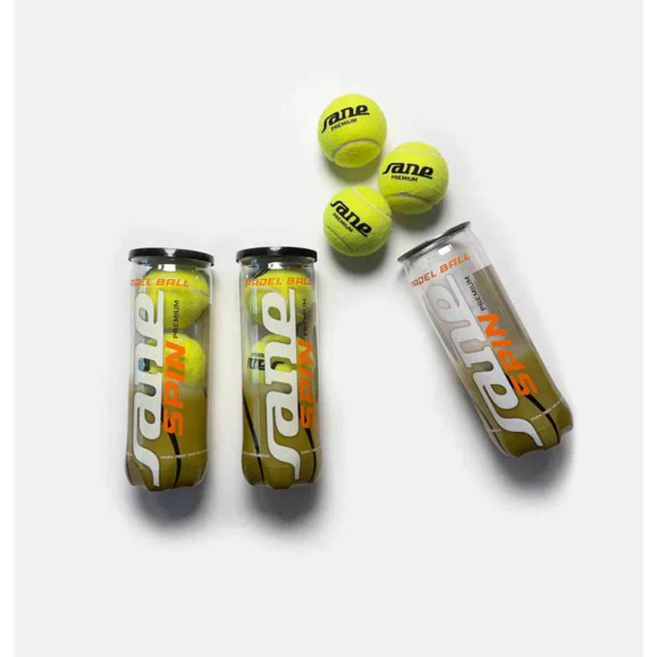 product/s/a/sane-padel_8436564322944_yellow_2.jpg