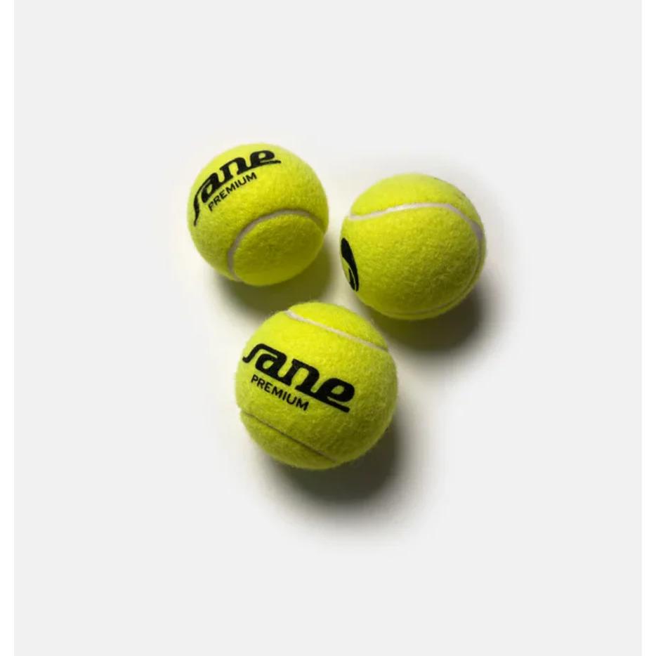 product/s/a/sane-padel_8436564322944_yellow_3.jpg