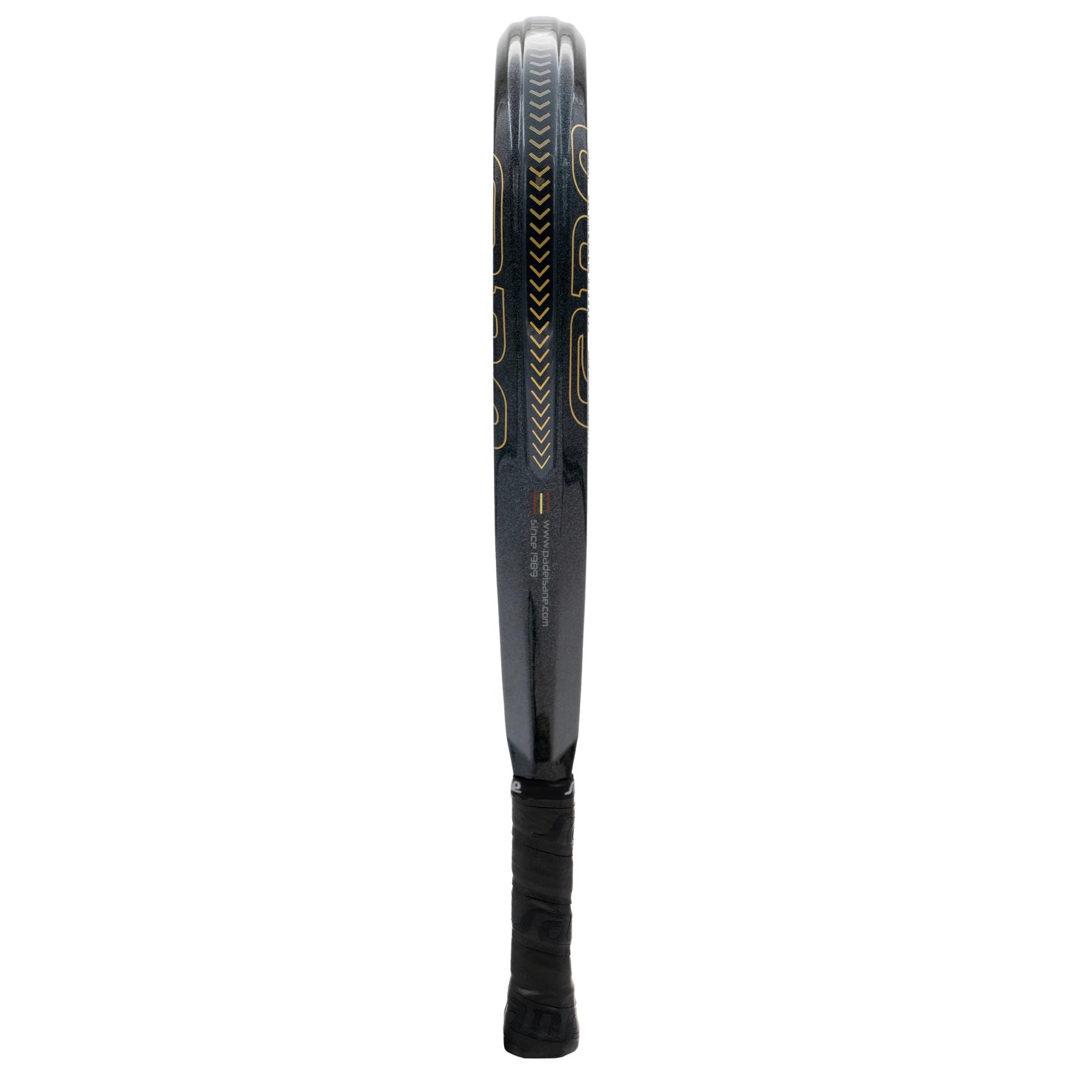 product/s/a/sane-padel_8436564323088_black_3.jpg