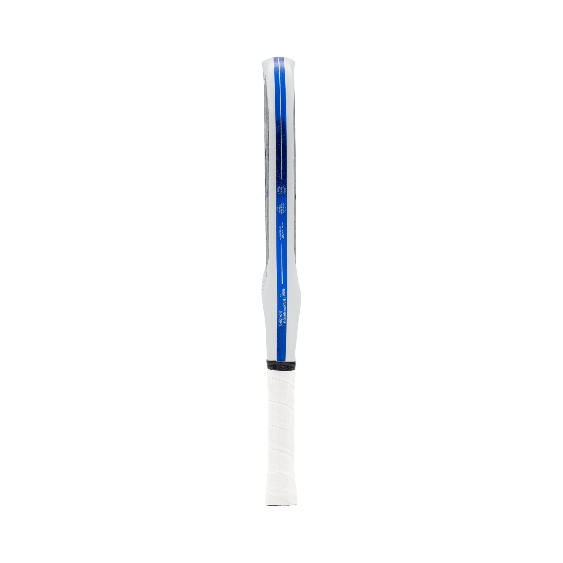product/s/a/sane-padel_8436564323156_silver-blue_3.jpg
