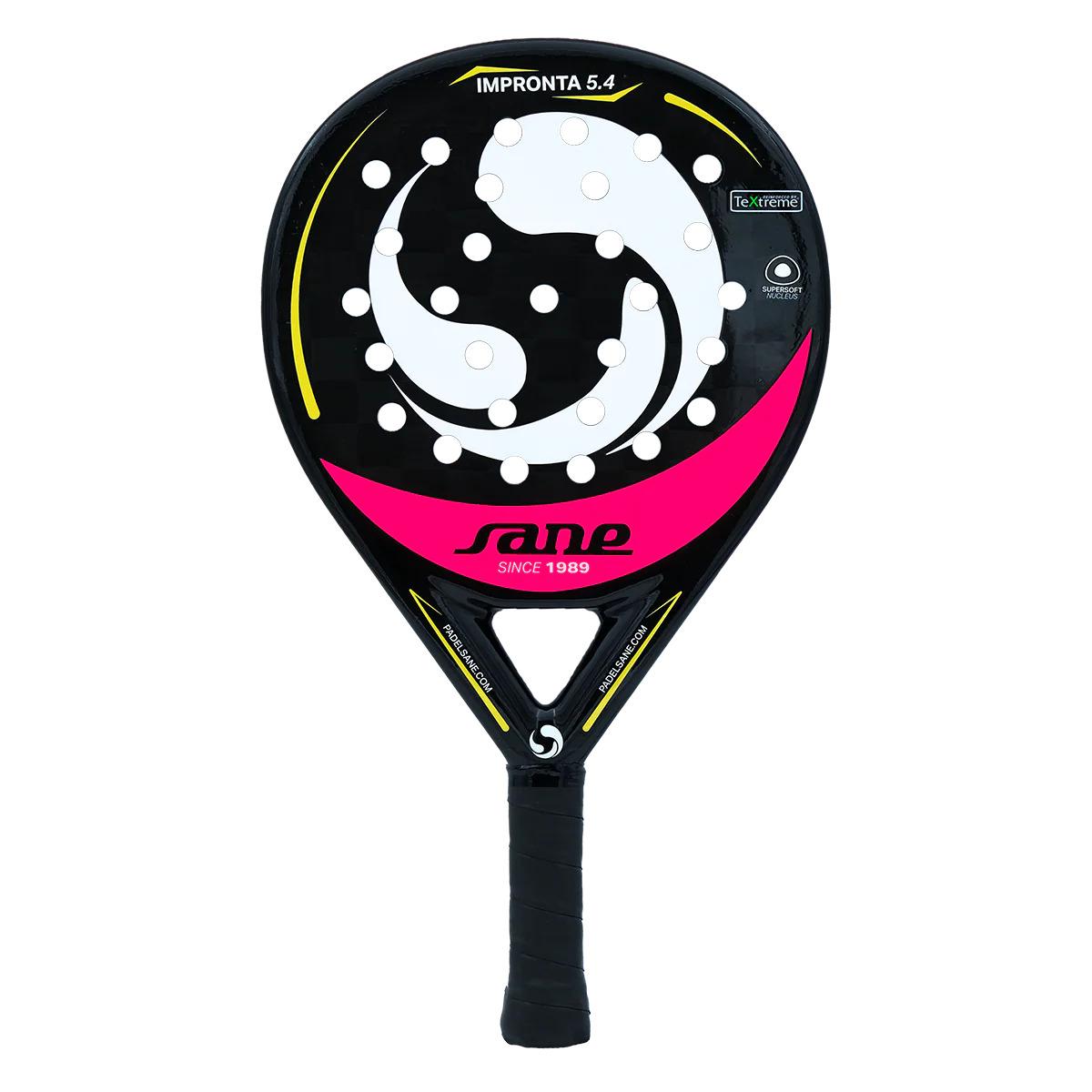 product/s/a/sane-padel_8436564323224_black_1.jpg