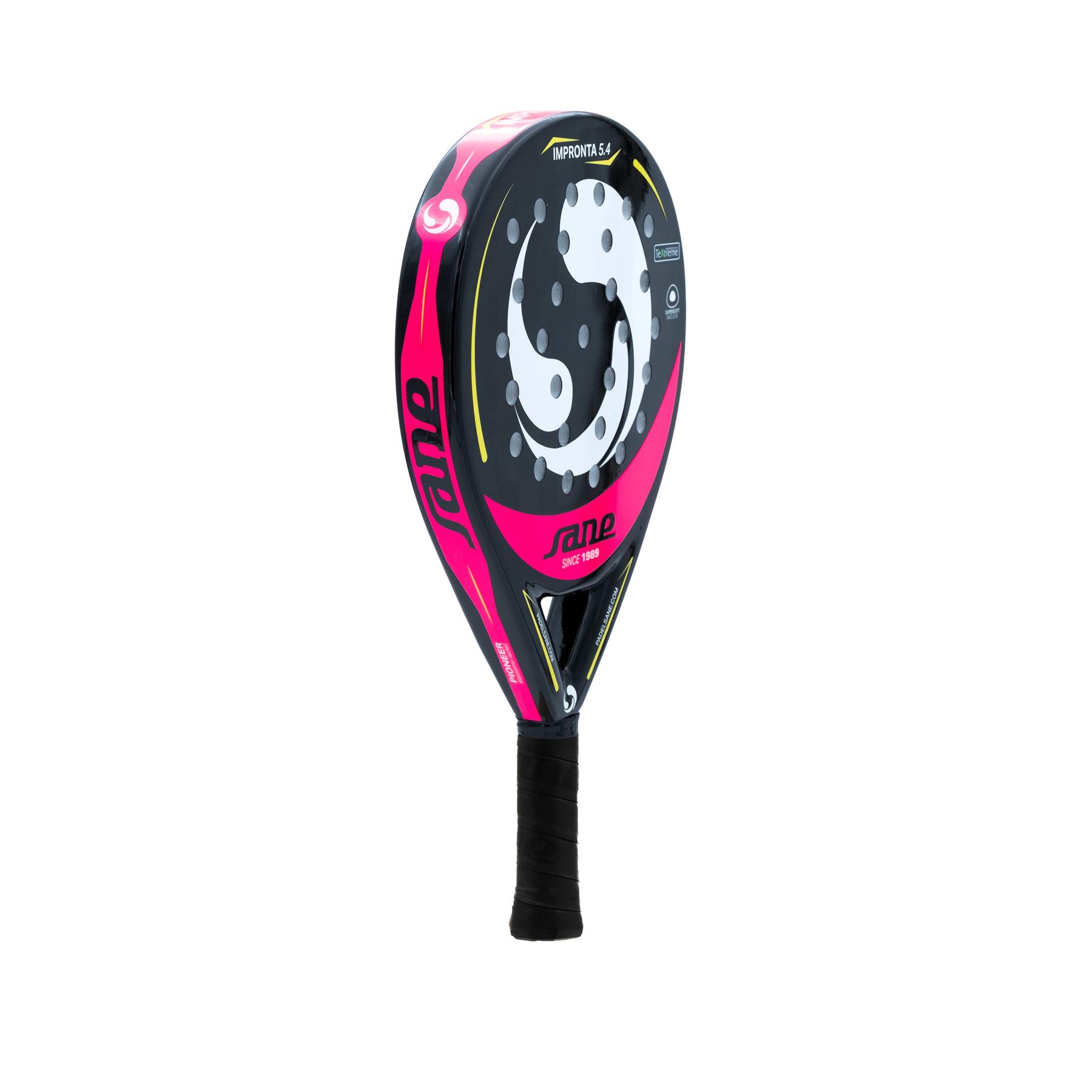 product/s/a/sane-padel_8436564323224_black_2.jpg