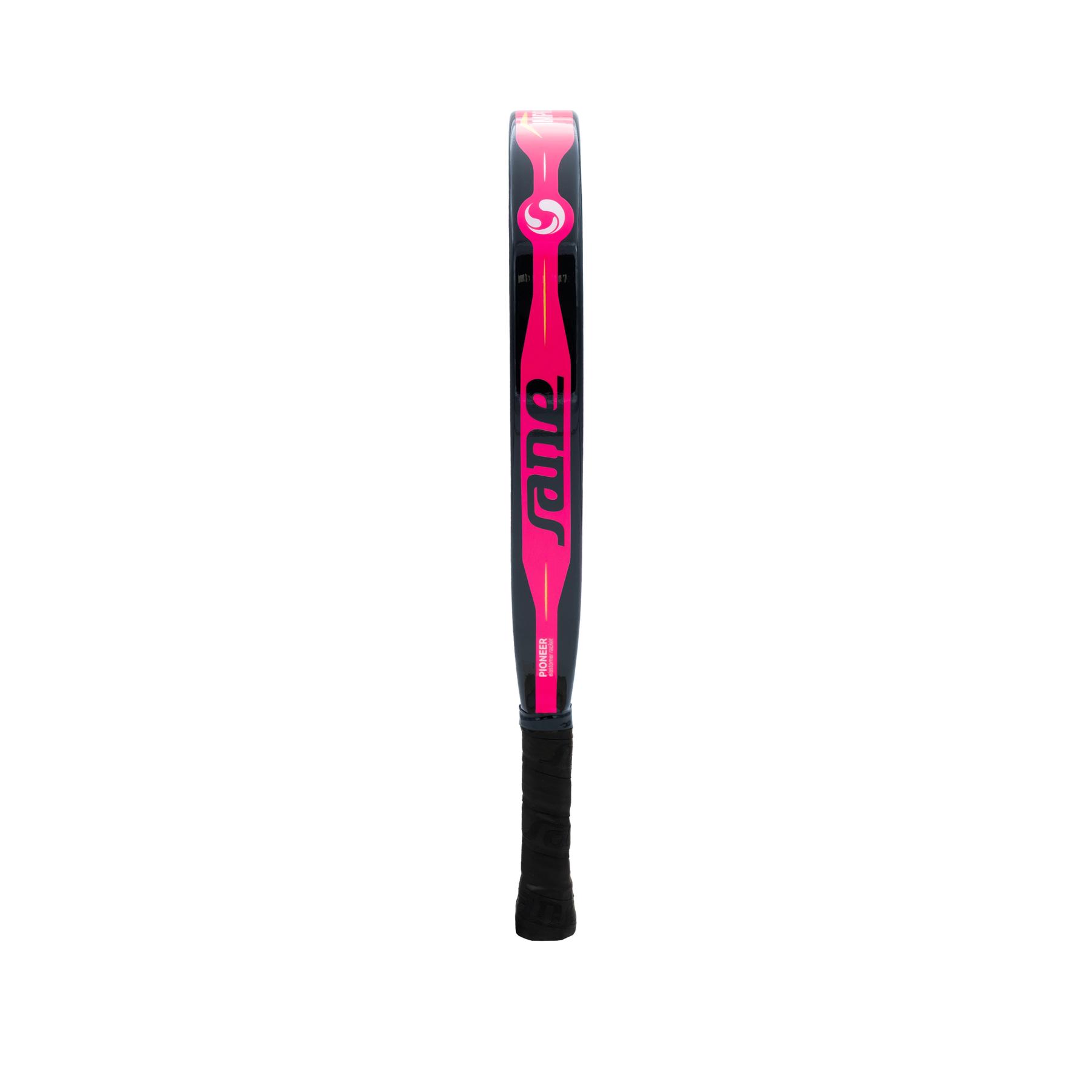 product/s/a/sane-padel_8436564323224_black_3.jpg