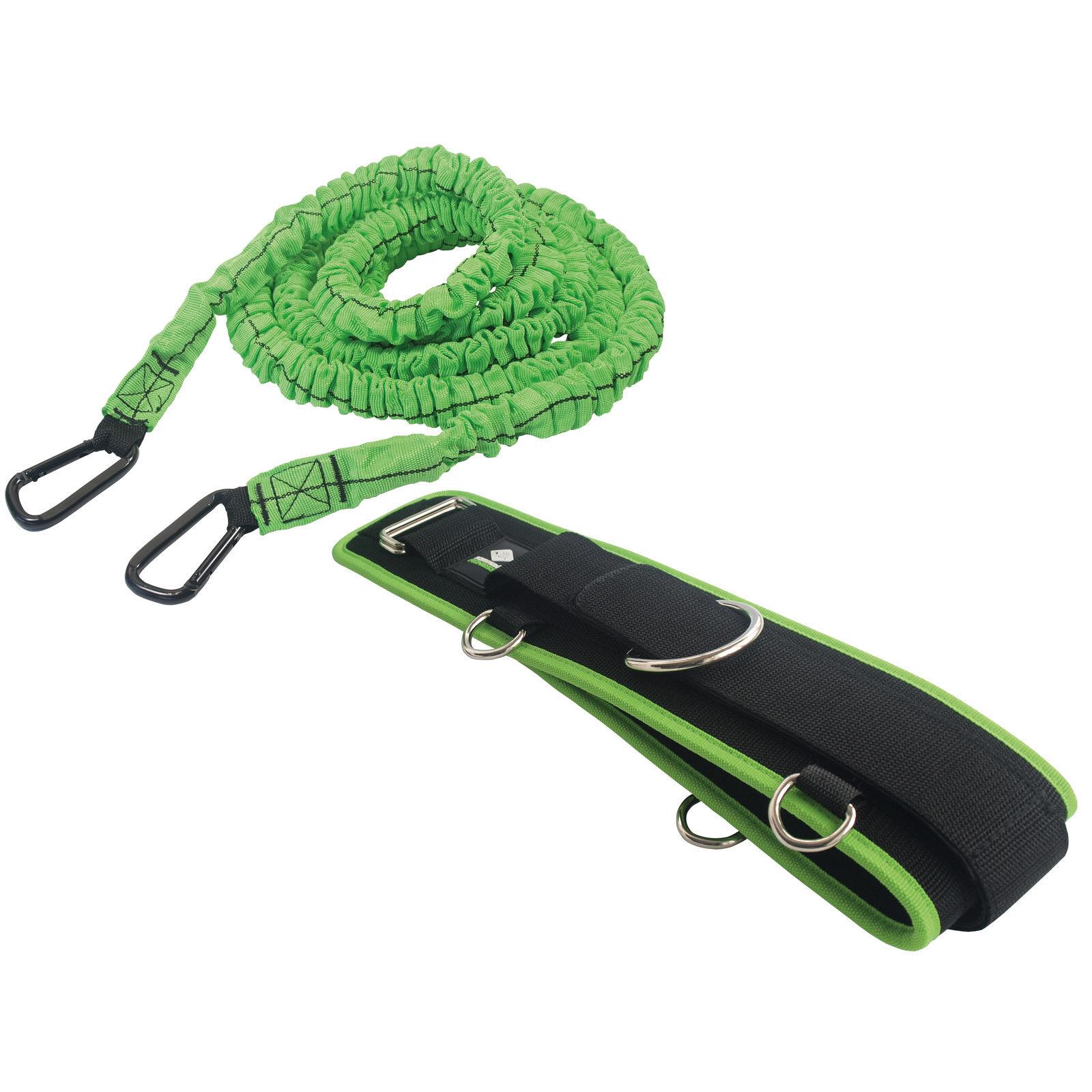 product/s/c/schildkrot_960073_vert_2.jpg