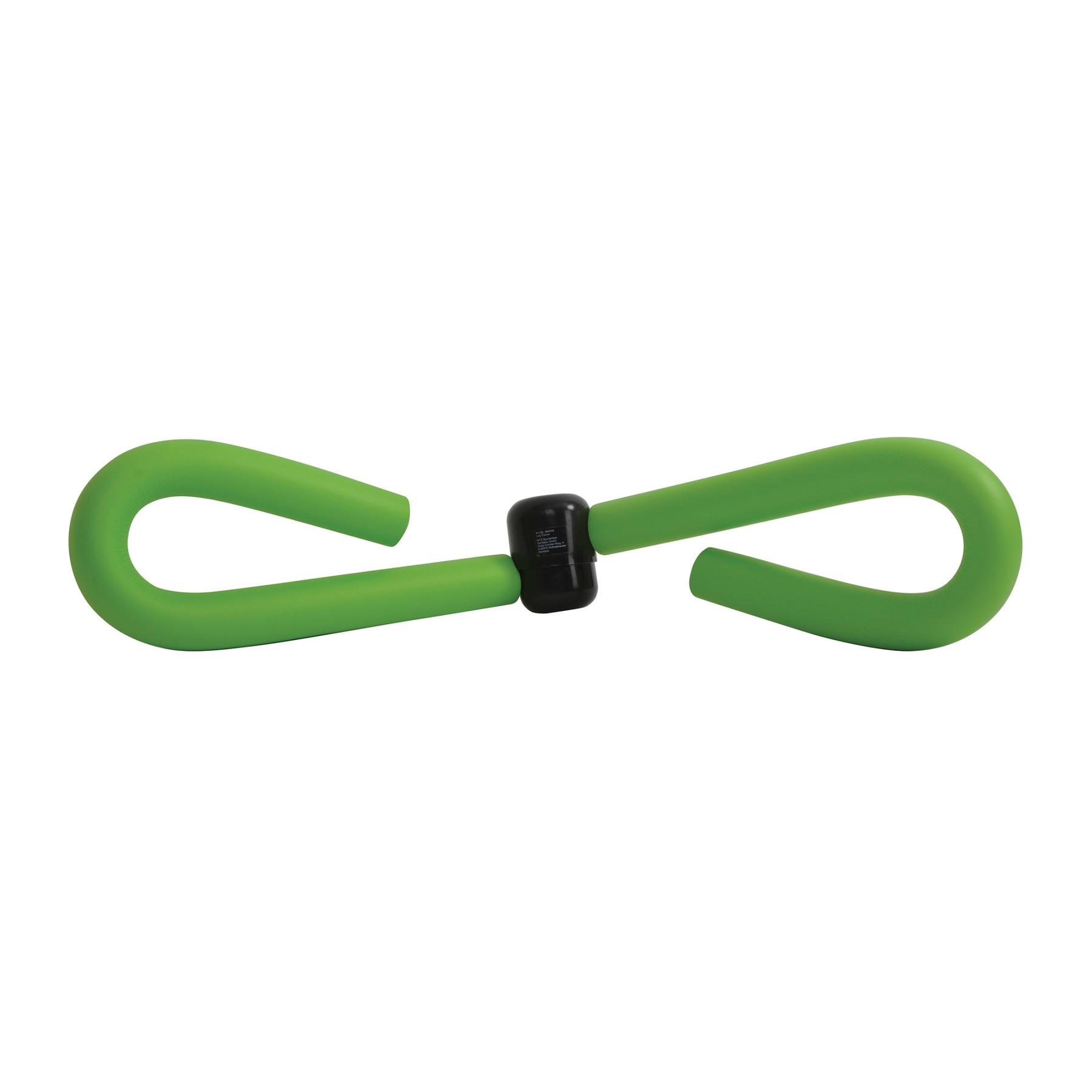 product/s/c/schildkrot_k5305_vert_1.jpg