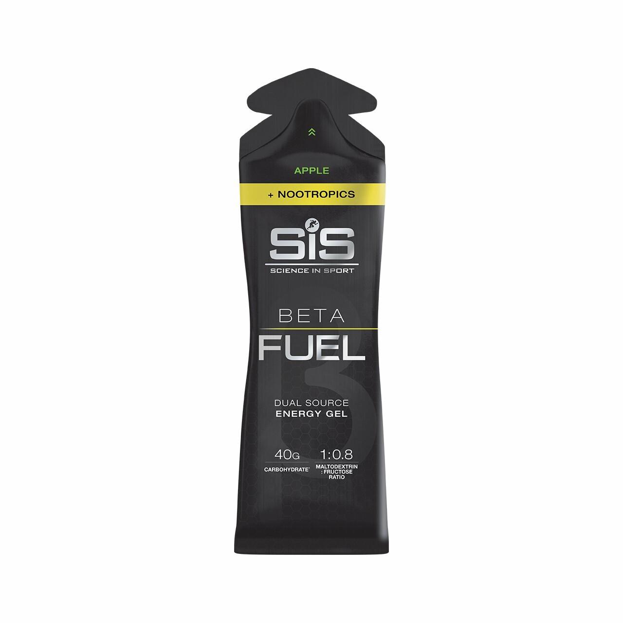 s/c/science-in-sport_sis131391.jpg