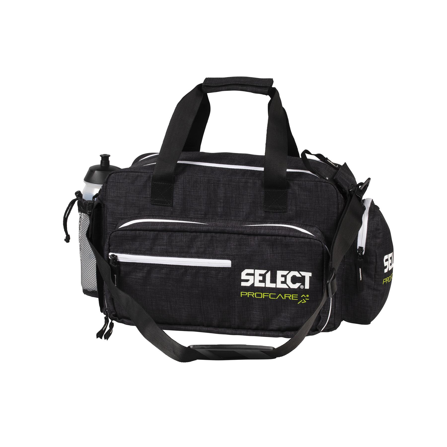 product/s/e/select_l730017-200_0.jpg