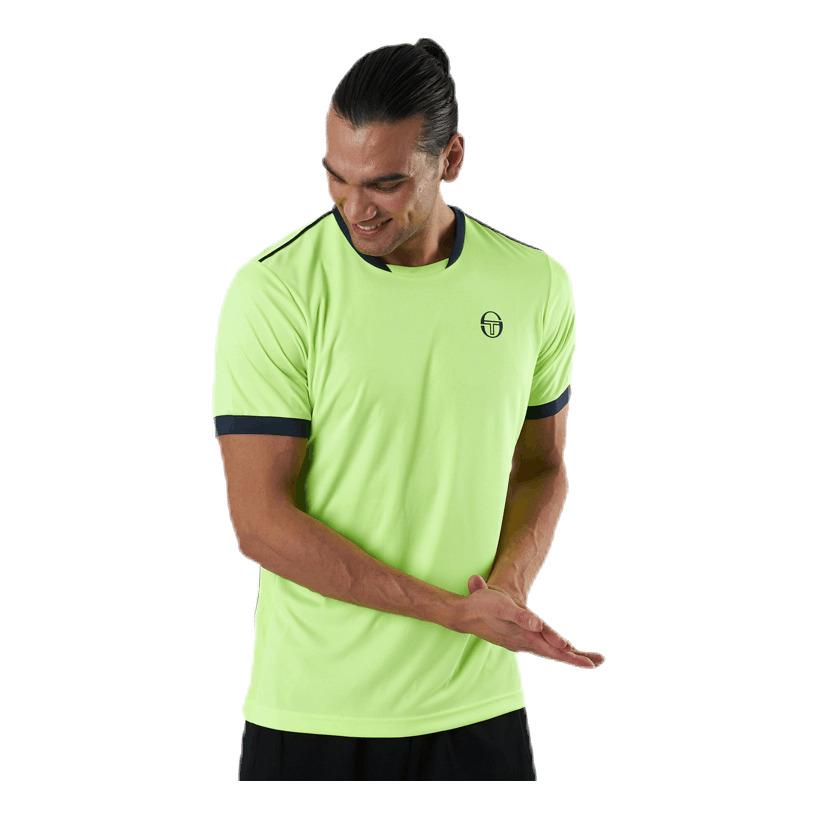 s/e/sergio-tacchini_36846-449_yel-f-nvy_2.jpg
