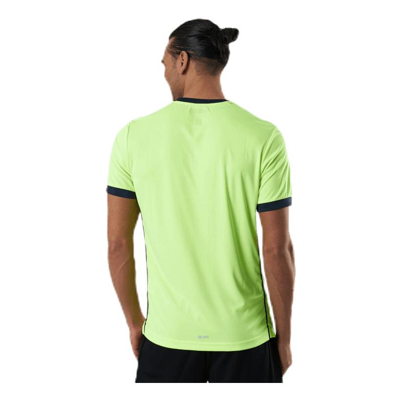 s/e/sergio-tacchini_36846-449_yel-f-nvy_3.jpg