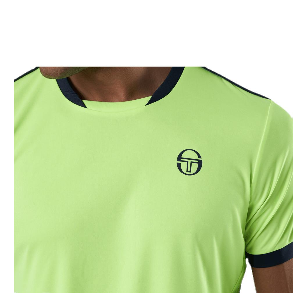 s/e/sergio-tacchini_36846-449_yel-f-nvy_5.jpg