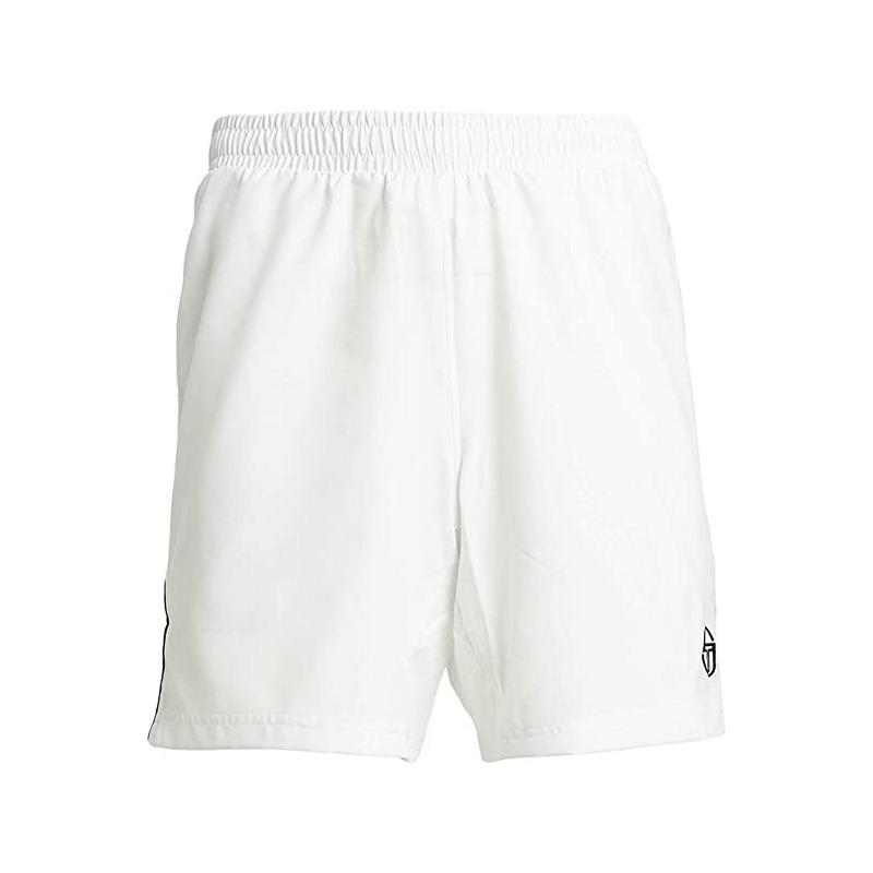 s/e/sergio-tacchini_36852-000_wht-nvy_1.jpg