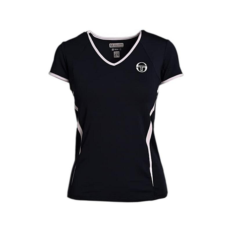 s/e/sergio-tacchini_36882-002_nvy-wht_1.jpg