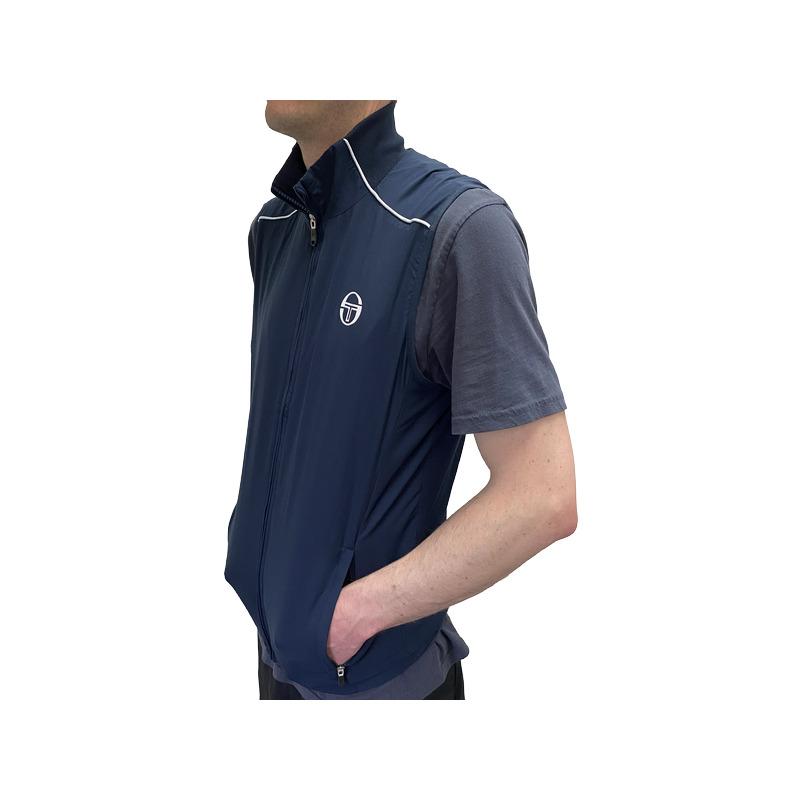s/e/sergio-tacchini_37212-002_nvy-wht_2.jpg