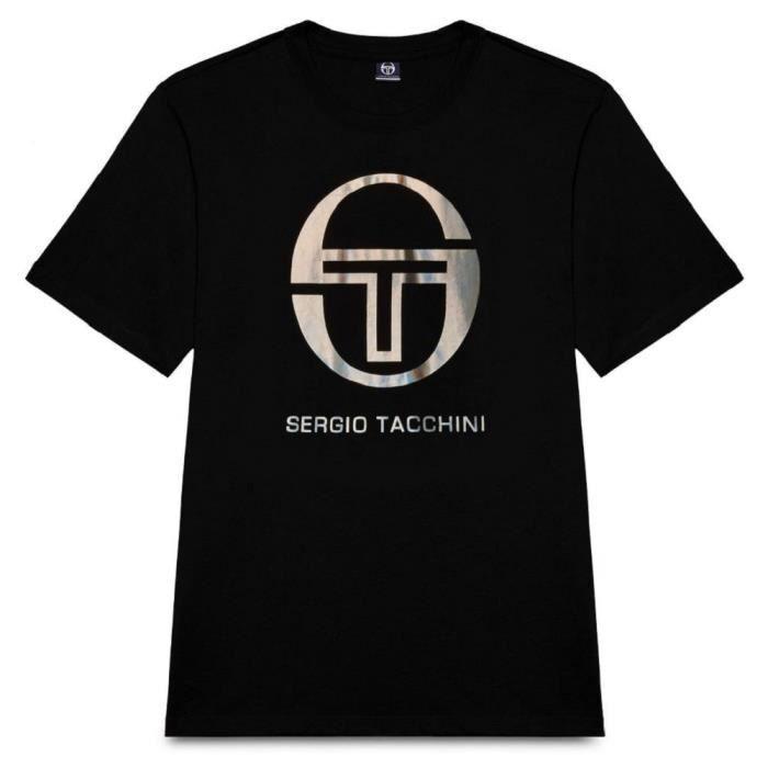 s/e/sergio-tacchini_37740-170_blk-hol_1.jpg