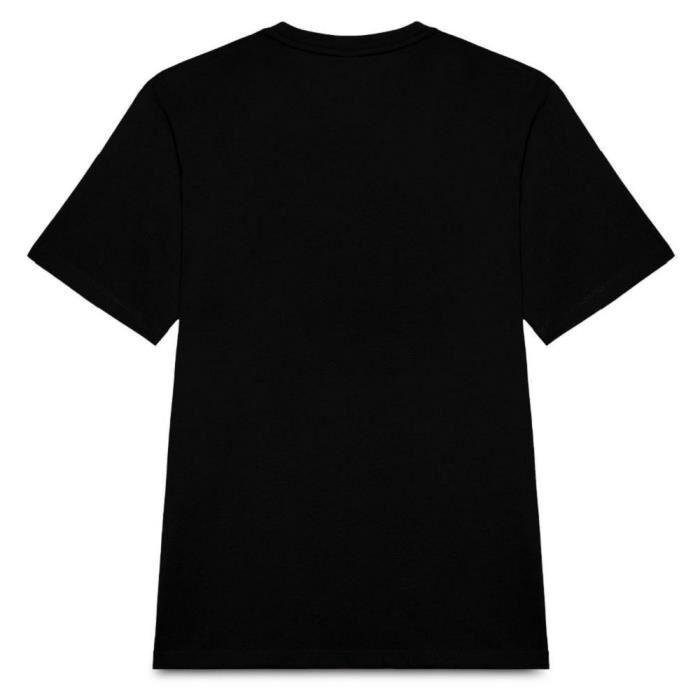 s/e/sergio-tacchini_37740-170_blk-hol_2.jpg