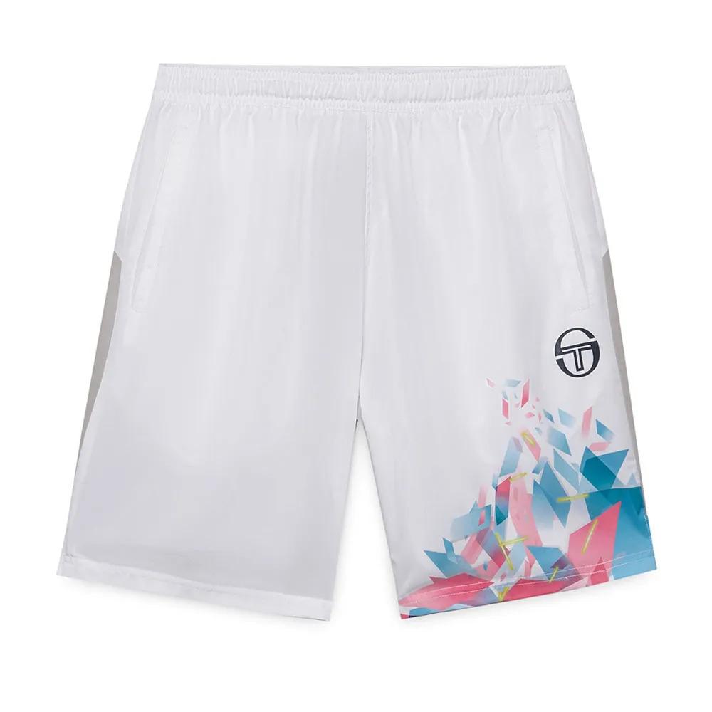 s/e/sergio-tacchini_37965-105_wht-mist_1.jpg