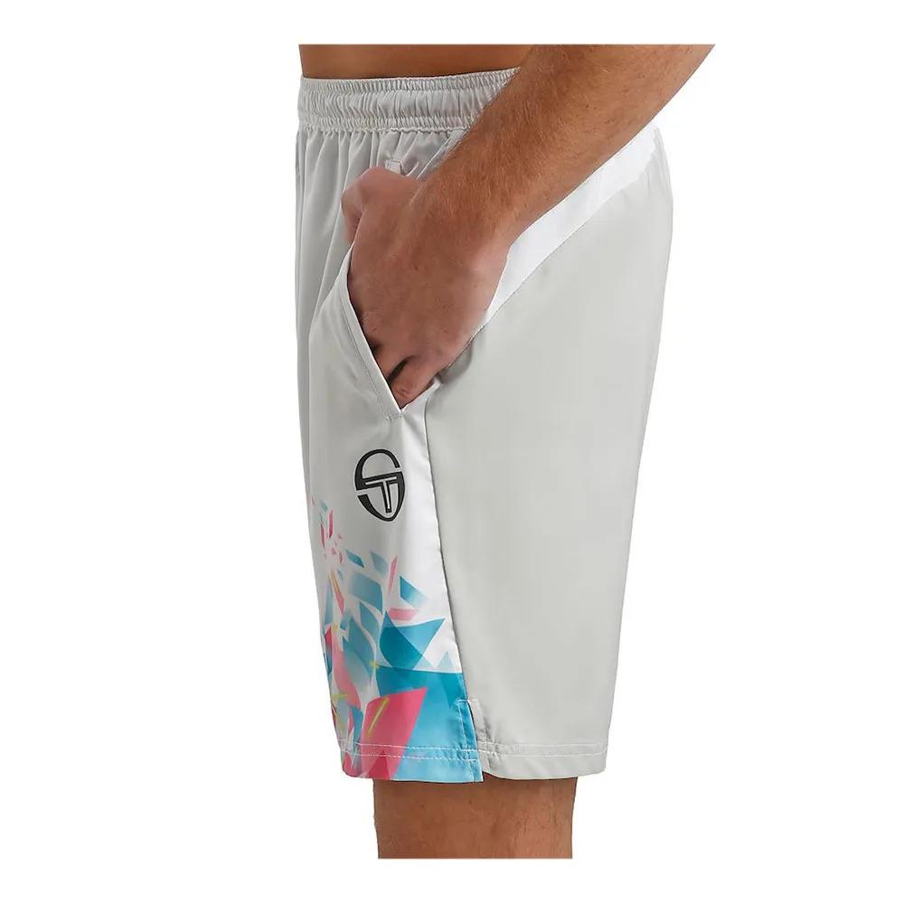 s/e/sergio-tacchini_37965-105_wht-mist_2.jpg