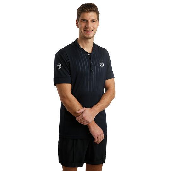 s/e/sergio-tacchini_37973-200_nvy-wht_2.jpg