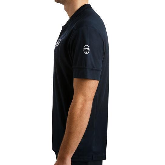 s/e/sergio-tacchini_37973-200_nvy-wht_3.jpg
