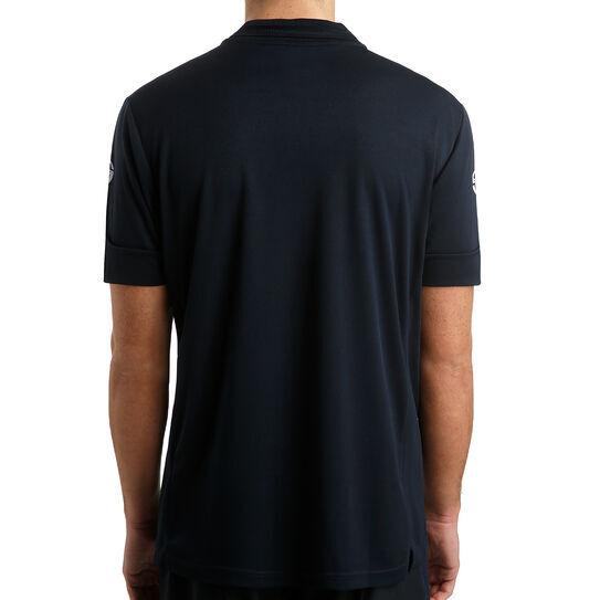 s/e/sergio-tacchini_37973-200_nvy-wht_4.jpg
