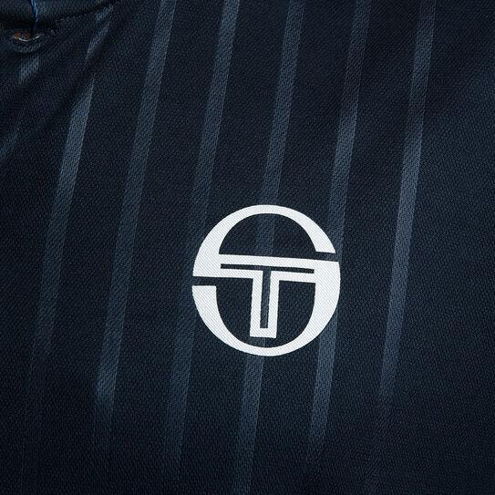 s/e/sergio-tacchini_37973-200_nvy-wht_5.jpg