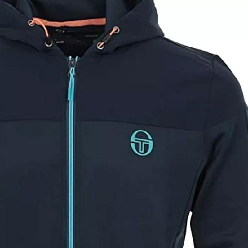 product/s/e/sergio-tacchini_38014-208_bleu_3.jpg