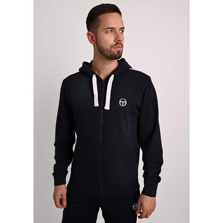 s/e/sergio-tacchini_38266-002_nvy-wht_2.jpg