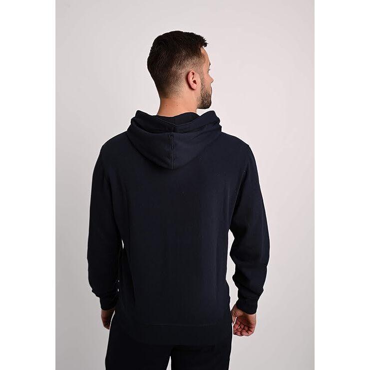s/e/sergio-tacchini_38266-002_nvy-wht_3.jpg