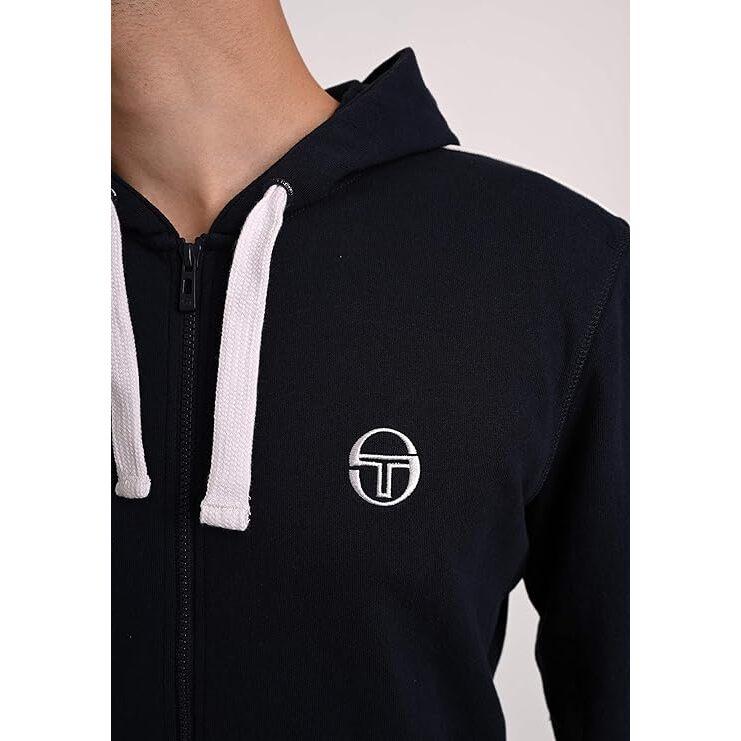 s/e/sergio-tacchini_38266-002_nvy-wht_4.jpg
