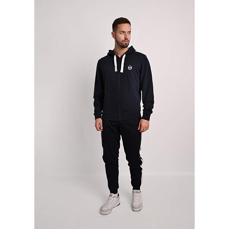 s/e/sergio-tacchini_38266-002_nvy-wht_5.jpg