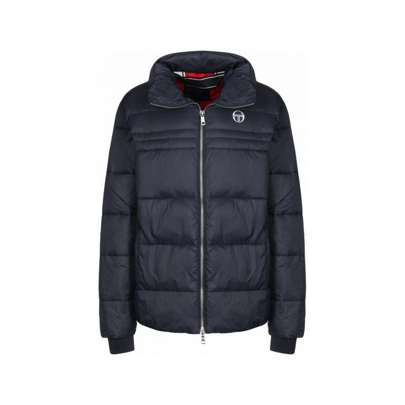 s/e/sergio-tacchini_38348-200_nvy-wht_1.jpg