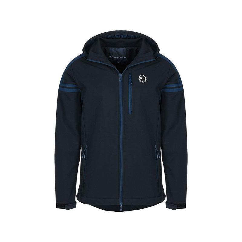s/e/sergio-tacchini_38350-225_nvy-nvy-p_1.jpg