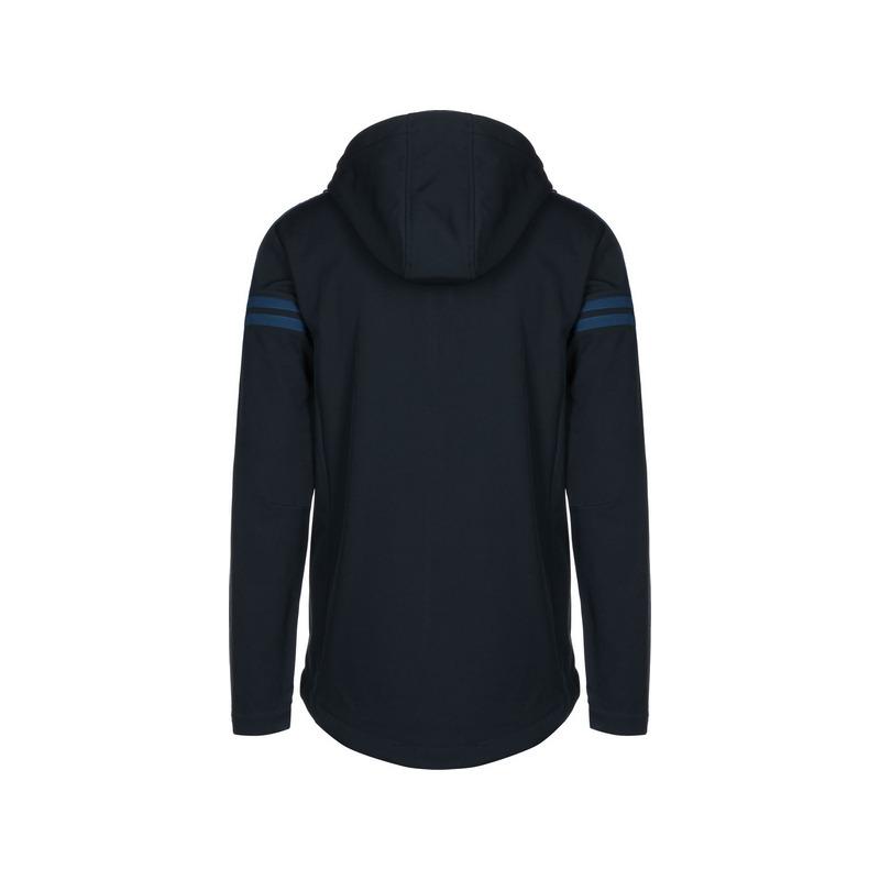 s/e/sergio-tacchini_38350-225_nvy-nvy-p_2.jpg