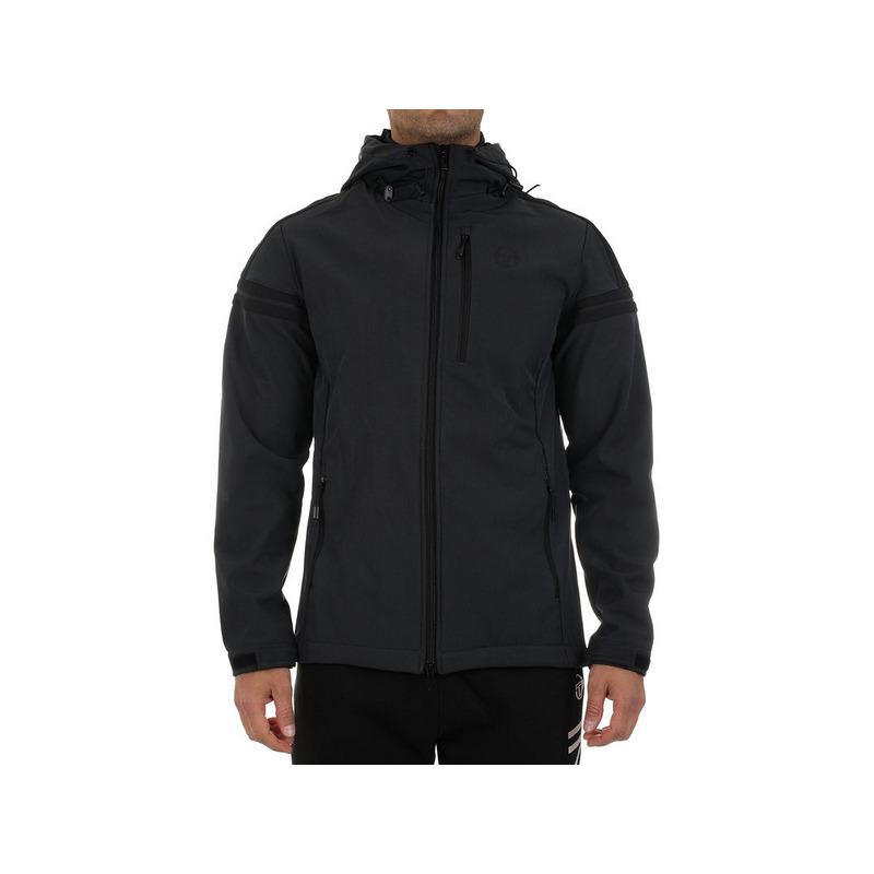 s/e/sergio-tacchini_38350-923_n-grey-m-blk_1.jpg