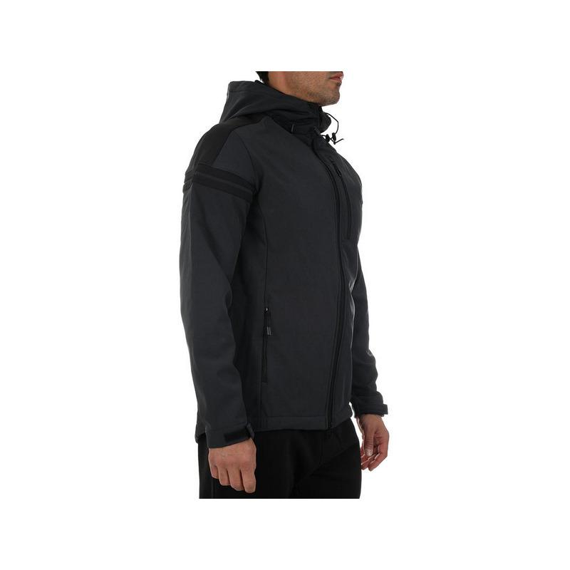 s/e/sergio-tacchini_38350-923_n-grey-m-blk_2.jpg
