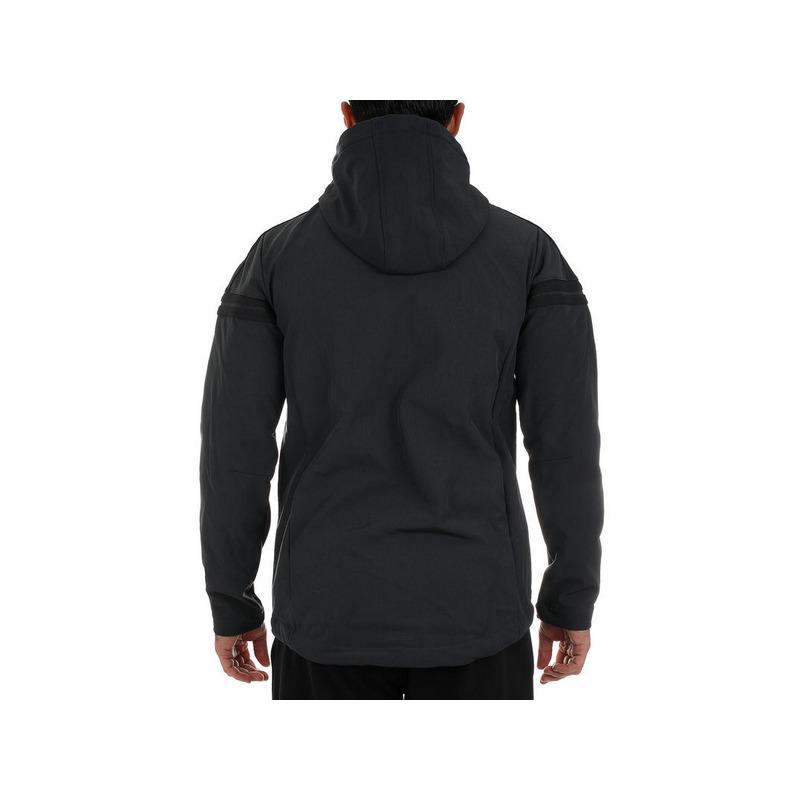 s/e/sergio-tacchini_38350-923_n-grey-m-blk_4.jpg