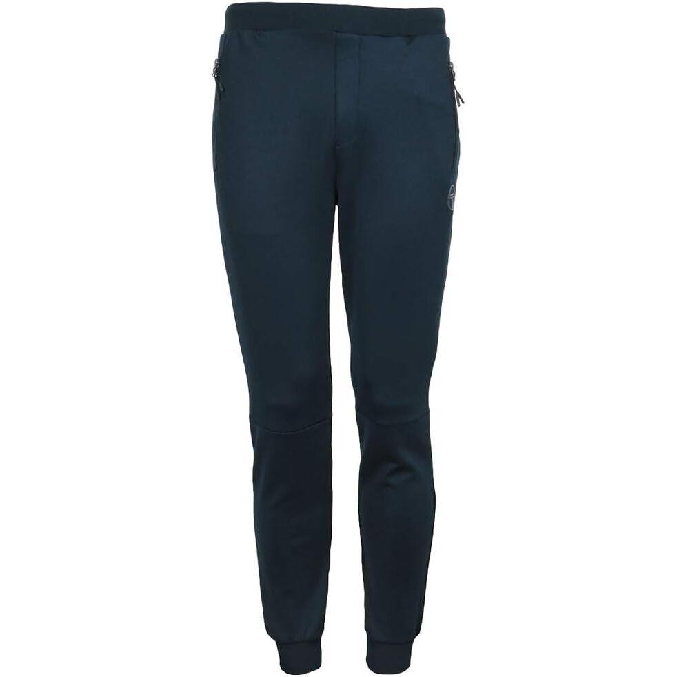 s/e/sergio-tacchini_38361-208_nvy_1.jpg