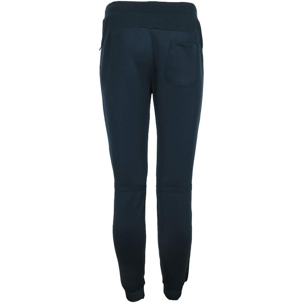 s/e/sergio-tacchini_38361-208_nvy_2.jpg