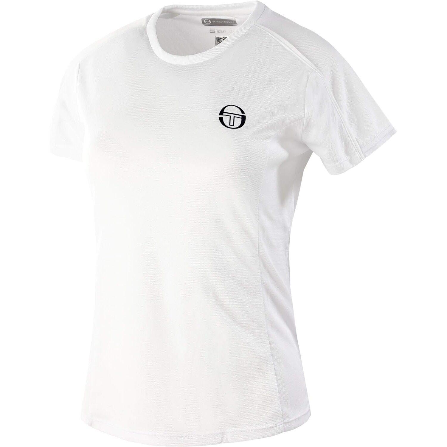s/e/sergio-tacchini_38484-297_wht-nvy_1.jpg